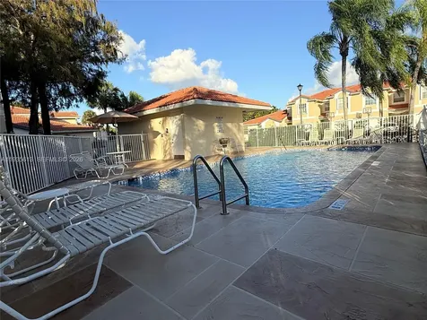 11757 NW 47th Drive Coral Springs FL 33076
