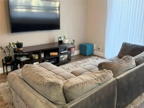 11757 NW 47th Drive Coral Springs FL 33076