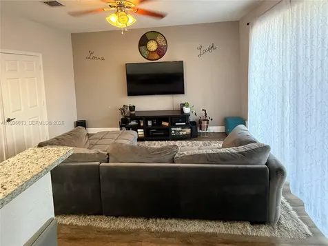 11757 NW 47th Drive Coral Springs FL 33076