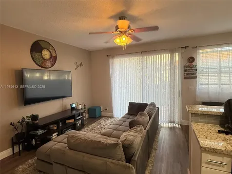 11757 NW 47th Drive Coral Springs FL 33076