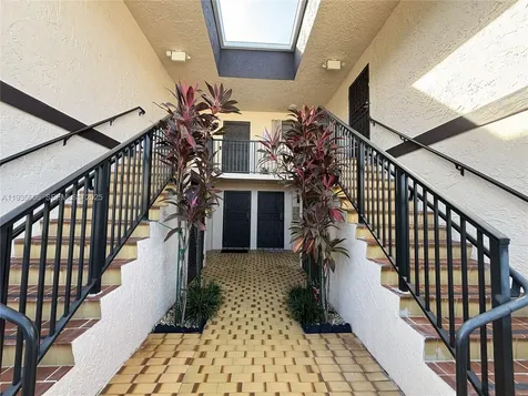 8425 Harding Avenue Miami Beach FL 33141