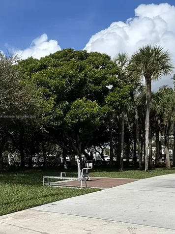 8425 Harding Avenue Miami Beach FL 33141