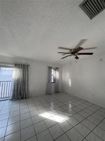 8425 Harding Avenue Miami Beach FL 33141