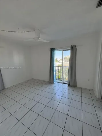 8425 Harding Avenue Miami Beach FL 33141