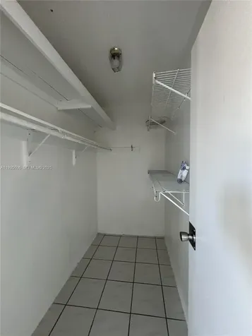 8425 Harding Avenue Miami Beach FL 33141