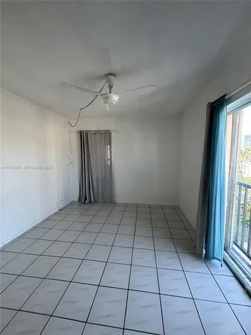 8425 Harding Avenue Miami Beach FL 33141