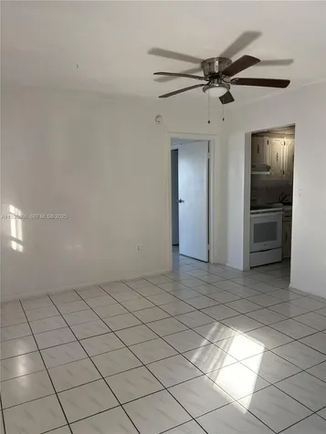 8425 Harding Avenue Miami Beach FL 33141