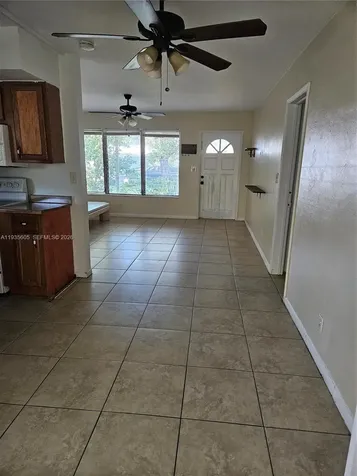 1624 E River Drive Margate FL 33063