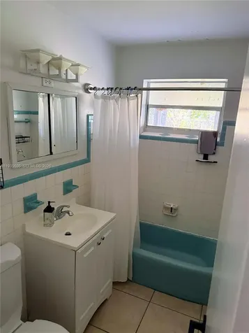 1624 E River Drive Margate FL 33063
