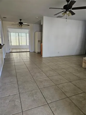 1624 E River Drive Margate FL 33063