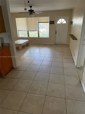 1624 E River Drive Margate FL 33063