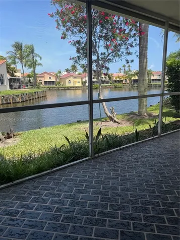 1090 SE 6th Avenue Dania Beach FL 33004