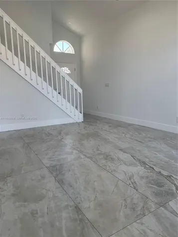 1090 SE 6th Avenue Dania Beach FL 33004