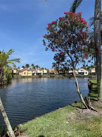 1090 SE 6th Avenue Dania Beach FL 33004