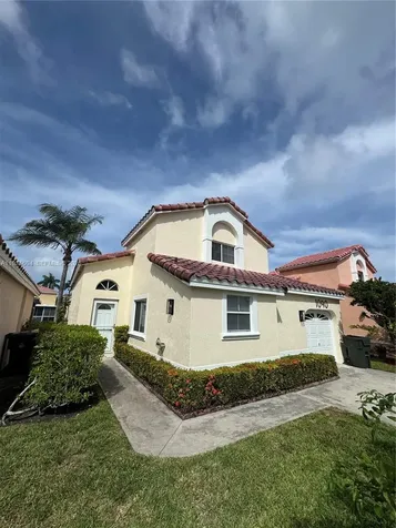 1090 SE 6th Avenue Dania Beach FL 33004