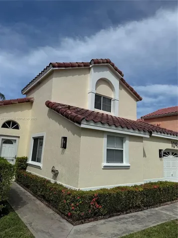1090 SE 6th Avenue Dania Beach FL 33004