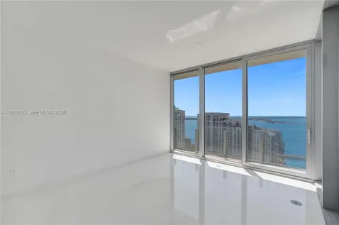 300 Biscayne Boulevard Way Miami FL 33131