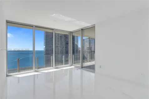 300 Biscayne Boulevard Way Miami FL 33131