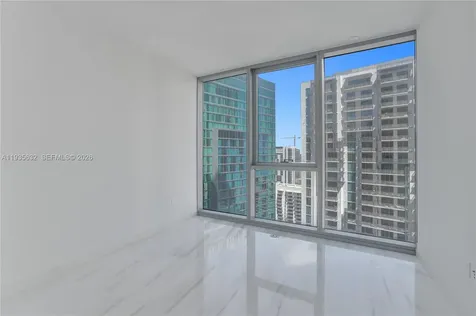 300 Biscayne Boulevard Way Miami FL 33131