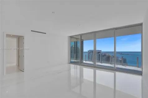 300 Biscayne Boulevard Way Miami FL 33131