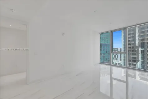 300 Biscayne Boulevard Way Miami FL 33131