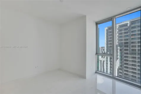 300 Biscayne Boulevard Way Miami FL 33131