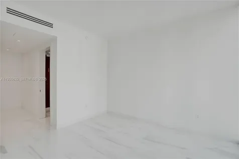 300 Biscayne Boulevard Way Miami FL 33131