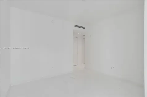 300 Biscayne Boulevard Way Miami FL 33131