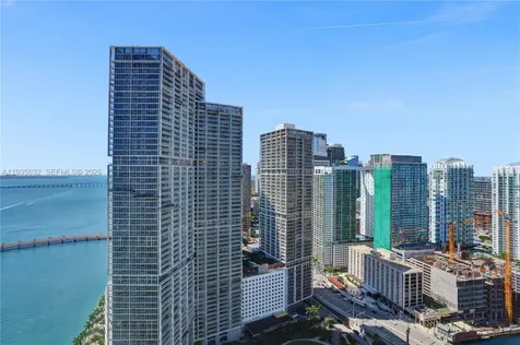 300 Biscayne Boulevard Way Miami FL 33131