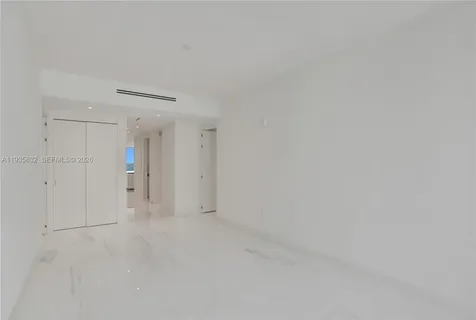 300 Biscayne Boulevard Way Miami FL 33131