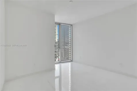 300 Biscayne Boulevard Way Miami FL 33131