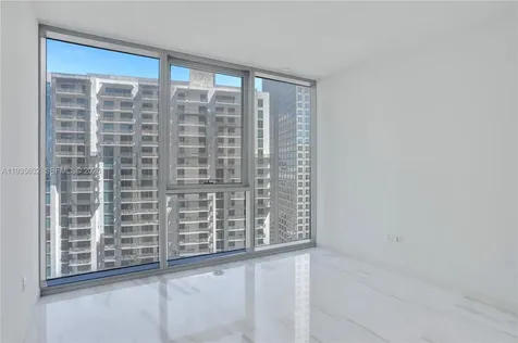 300 Biscayne Boulevard Way Miami FL 33131