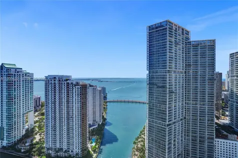 300 Biscayne Boulevard Way Miami FL 33131
