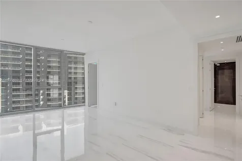 300 Biscayne Boulevard Way Miami FL 33131