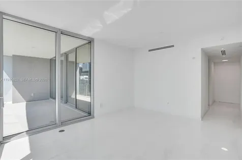 300 Biscayne Boulevard Way Miami FL 33131