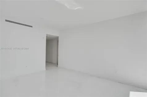300 Biscayne Boulevard Way Miami FL 33131
