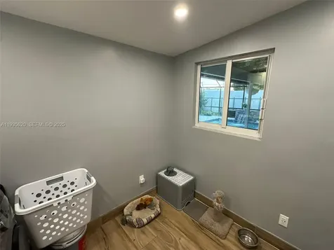 19741 Eagle Nest Road Cutler Bay FL 33157