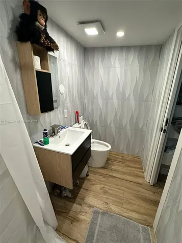 19741 Eagle Nest Road Cutler Bay FL 33157