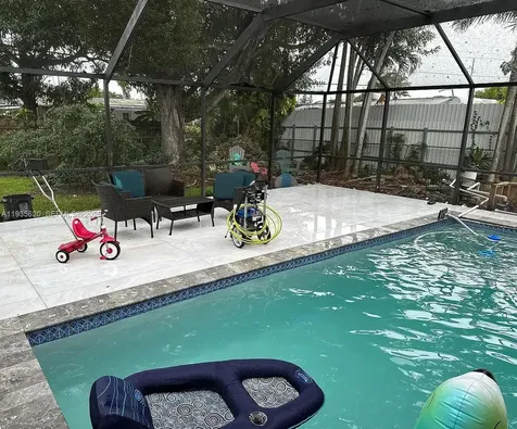 19741 Eagle Nest Road Cutler Bay FL 33157