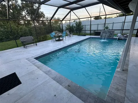 19741 Eagle Nest Road Cutler Bay FL 33157