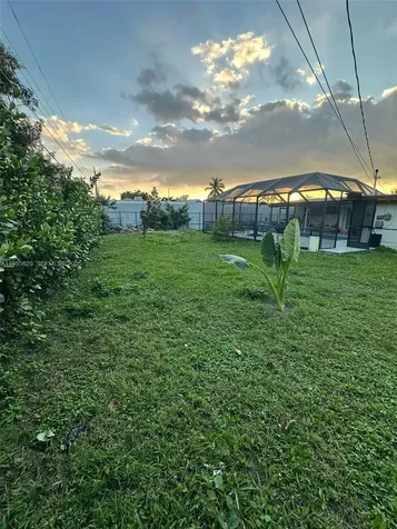 19741 Eagle Nest Road Cutler Bay FL 33157