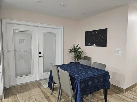 19741 Eagle Nest Road Cutler Bay FL 33157