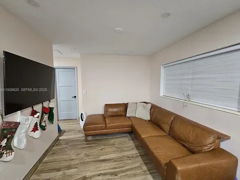 19741 Eagle Nest Road Cutler Bay FL 33157