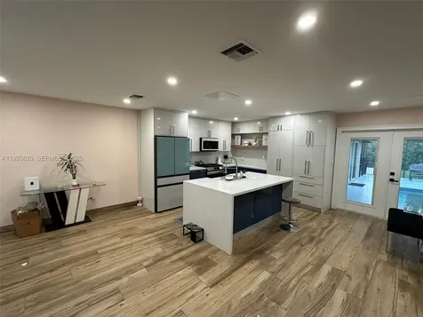 19741 Eagle Nest Road Cutler Bay FL 33157