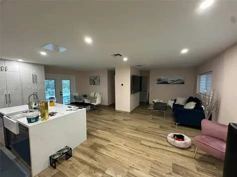 19741 Eagle Nest Road Cutler Bay FL 33157
