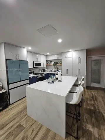 19741 Eagle Nest Road Cutler Bay FL 33157