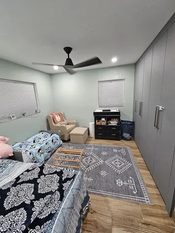 19741 Eagle Nest Road Cutler Bay FL 33157