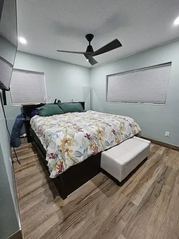 19741 Eagle Nest Road Cutler Bay FL 33157
