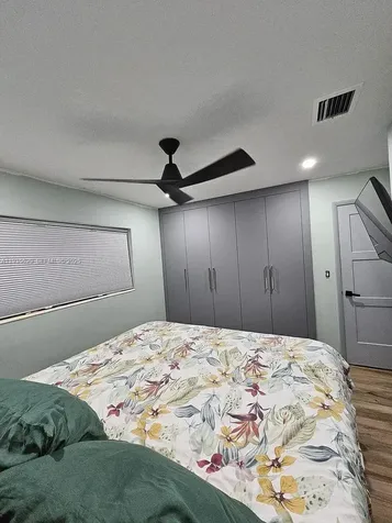 19741 Eagle Nest Road Cutler Bay FL 33157