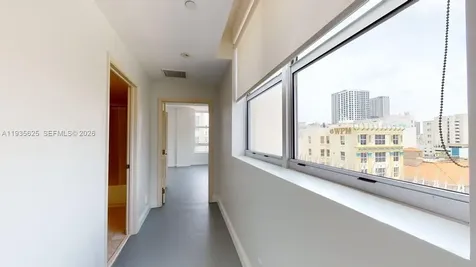 111 E Flagler Street Miami FL 33131